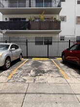 444 SW 4th St in Miami, FL - Building Photo - Building Photo