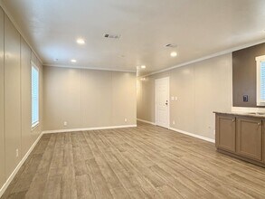 109 Janice St in Conroe, TX - Building Photo - Building Photo