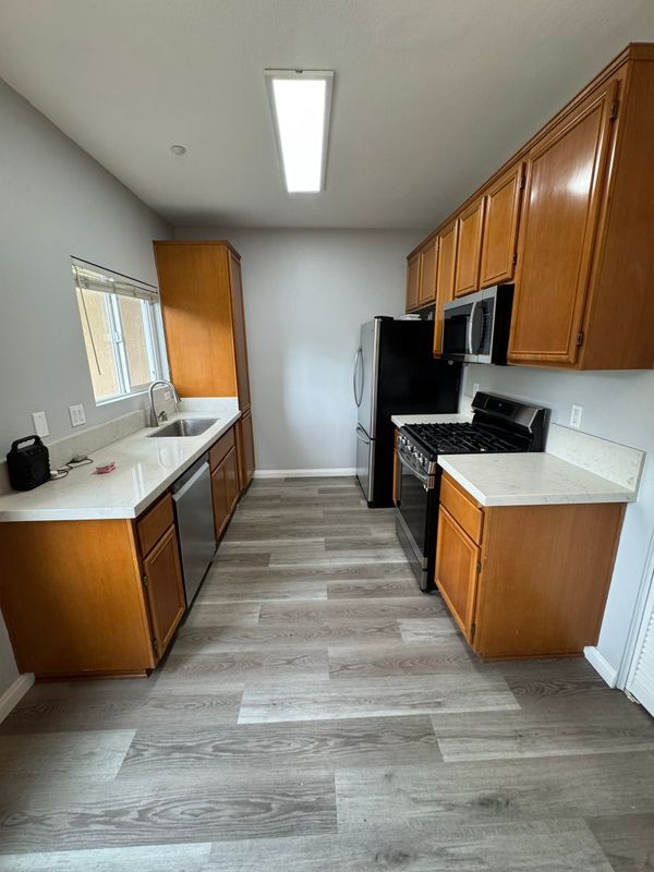 property at 9728 Marilla Dr