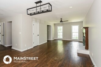 2730 Cedarbrook Dr in Marietta, GA - Building Photo - Building Photo