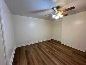 700 Ravenswood Ave, Unit Apt. 1 in Pittsburgh, PA - Foto de edificio - Building Photo