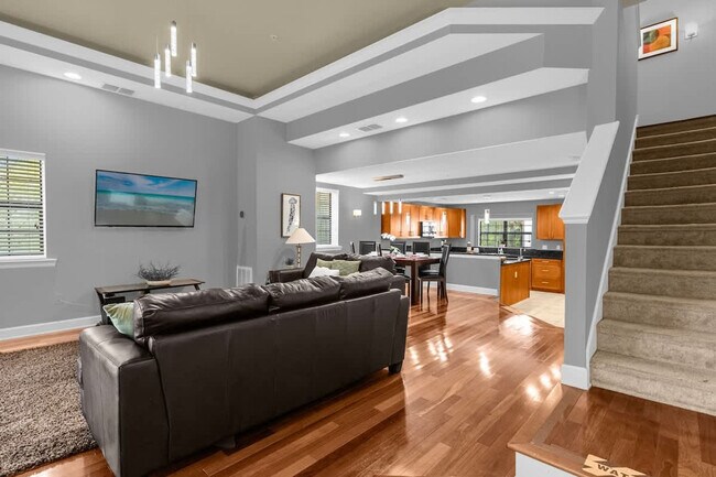 property at 14590 Damai Ln