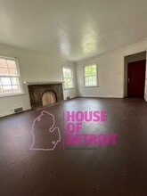 16217 Robson St in Detroit, MI - Building Photo - Building Photo