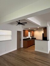 2810 S French Ave in Sanford, FL - Building Photo - Building Photo