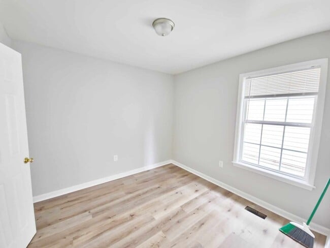 1839 W Ormsby Ave in Louisville, KY - Building Photo - Building Photo