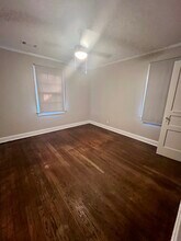 133 King St in Columbus, MS - Building Photo - Building Photo