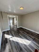 31 Pershing Ave in Buffalo, NY - Building Photo - Building Photo