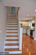 713 Miller St in Bryn Mawr, PA - Building Photo - Building Photo