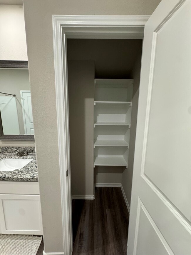 property at 710 Crystal River