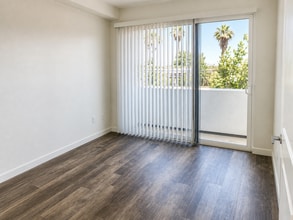 Interior Photo