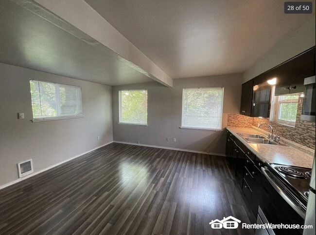 306 119th St S in Tacoma, WA - Building Photo - Building Photo