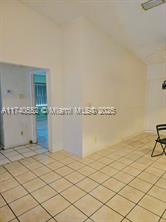 1179 NW 60th St in Miami, FL - Building Photo