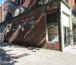 98 W Main St in Somerville, NJ - Building Photo - Building Photo