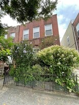 2408 Beverley Rd, Unit Lower Level in Brooklyn, NY - Building Photo