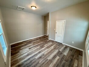 3627 Parthenia Ave in Louisville, KY - Building Photo - Building Photo