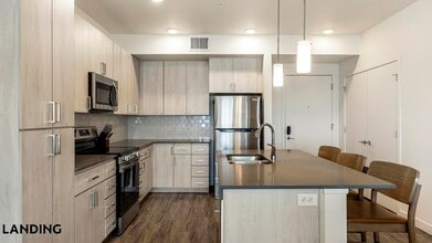 1760 S Crismon Rd, Unit 3008 in Mesa, AZ - Foto de edificio - Building Photo