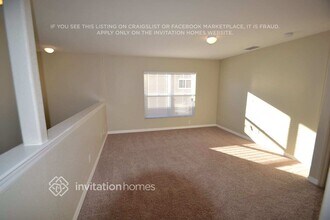 309 Beacon Harbour Loop in Bradenton, FL - Building Photo - Building Photo