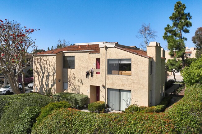 Dieguenos in San Diego, CA - Building Photo - Building Photo