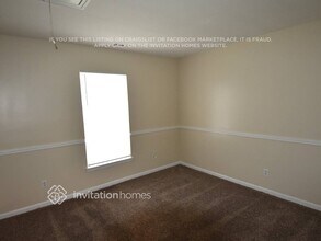 14427 O'Casey Ln in Charlotte, NC - Foto de edificio - Building Photo