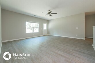 110 Ashley Trace in Covington, GA - Building Photo - Building Photo