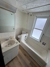 2118 11th St SW in Akron, OH - Building Photo - Building Photo