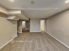 1061 E 105th Pl, Unit 2143 in Northglenn, CO - Foto de edificio - Building Photo