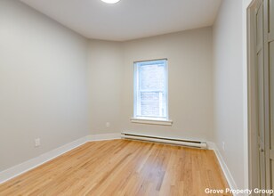 428 E 5th St in Boston, MA - Building Photo - Building Photo