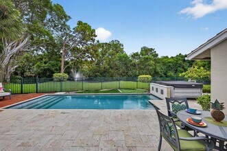 2801 DC Country Club Boulevard in Deerfield Beach, FL - Building Photo - Building Photo