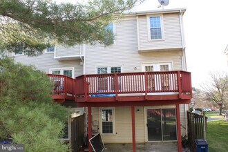 13252 Copland Ct in Silver Spring, MD - Building Photo - Building Photo