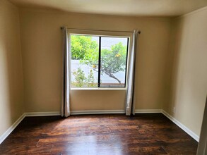 2623 S Alma St in Los Angeles, CA - Building Photo - Building Photo