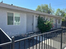 2922 E Roeser Rd in Phoenix, AZ - Building Photo