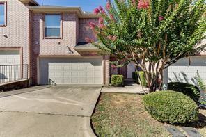 4018 Willowrun Ln in Arlington, TX - Building Photo