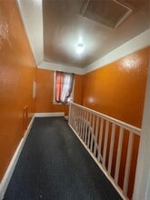 216-33 118th Ave in Queens, NY - Building Photo - Building Photo