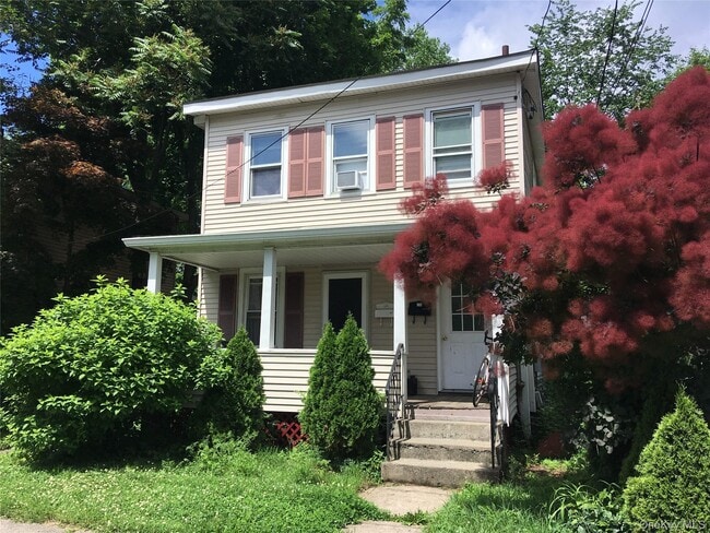 property at 46 Church St