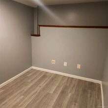 5 Hadden Pl in Liberty, NY - Building Photo - Building Photo