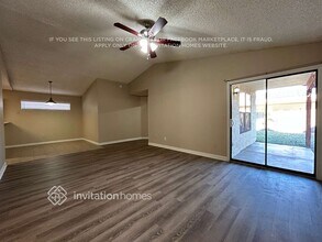 11564 W Sage Dr in Avondale, AZ - Building Photo - Building Photo