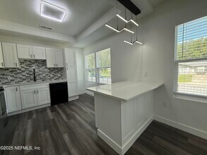 823 Madison St in Palatka, FL - Building Photo - Building Photo