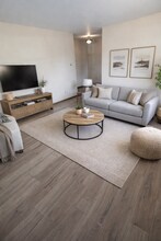 3176 Ridgeway Ave, Unit #4 in Madison, WI - Foto de edificio - Building Photo