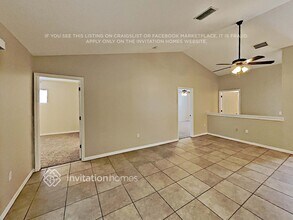 17530 Virginia Cir in Montverde, FL - Building Photo - Building Photo