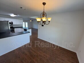 1261 Mazurek Blvd in Pensacola, FL - Building Photo - Building Photo
