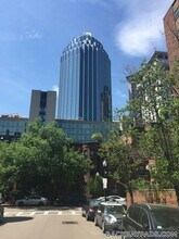 83 St Botolph St in Boston, MA - Building Photo - Building Photo