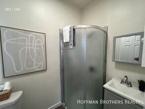 2908 San Pedro St in Los Angeles, CA - Building Photo - Building Photo