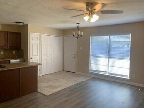 5236 Nash Dr in The Colony, TX - Building Photo - Building Photo