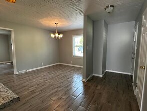 2139 Kingsley Ct in Augusta, GA - Building Photo - Building Photo