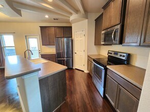 11423 Sea Gull Ct in San Antonio, TX - Building Photo - Building Photo