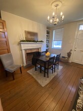 522 S Bond St in Baltimore, MD - Building Photo - Building Photo