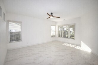 2932 Cameron Dr in Rocklin, CA - Building Photo - Building Photo