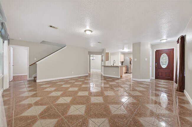 property at 18227 River Sage Dr