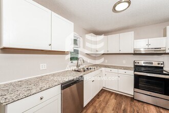 820 Vanderbilt St in Birmingham, AL - Foto de edificio - Building Photo