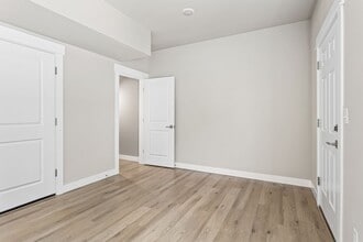 2600 Racquet Ln in Yakima, WA - Building Photo - Building Photo